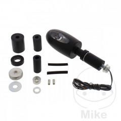 KELLERMANN motorcycle blinker LED BL1000 706.18.15