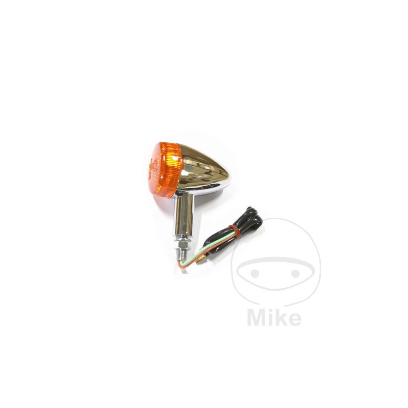 JMP Intermitente de moto 709.66.21
