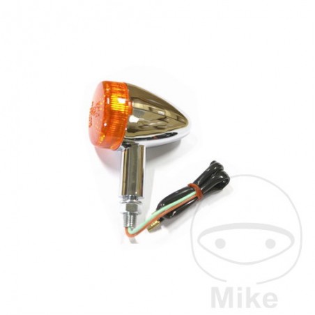JMP motorcycle blinker 709.66.21