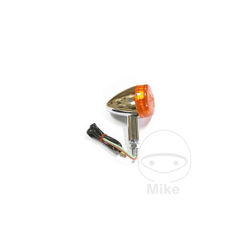 JMP Intermitente de moto 709.66.39