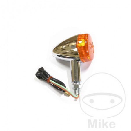 JMP Intermitente de moto 709.66.39