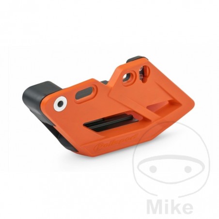 POLISPORT Chain guide set 716.06.47