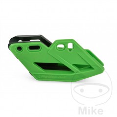 POLISPORT Chain guide set 716.06.49