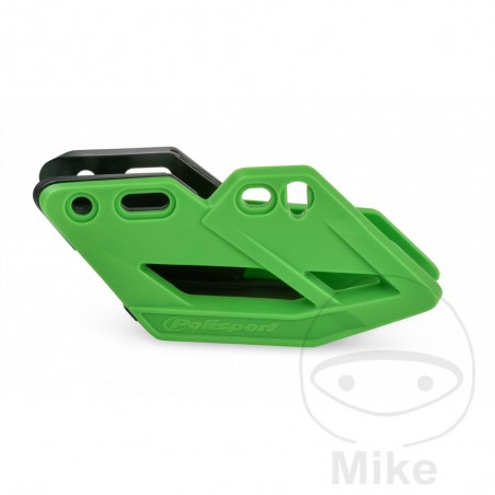 POLISPORT Chain guide set 716.06.49