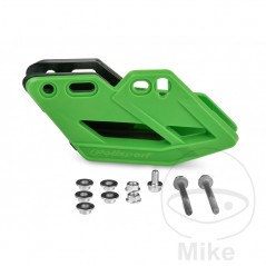 POLISPORT Chain guide set 716.06.49