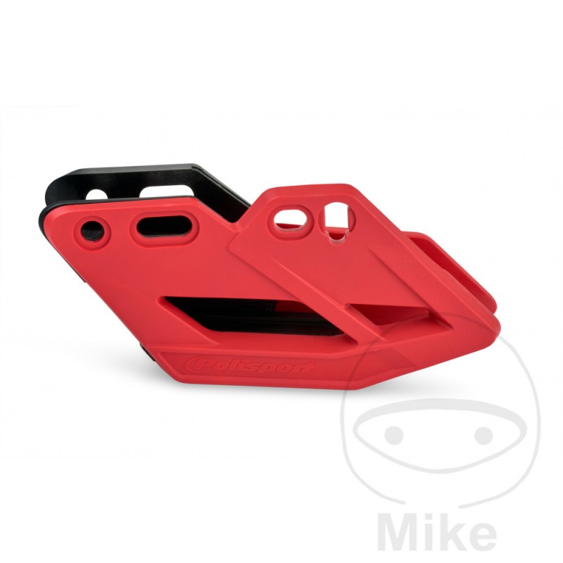 POLISPORT Chain guide set 716.06.51