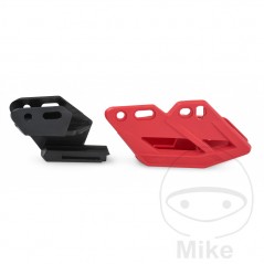 POLISPORT Chain guide set 716.06.51
