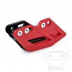 POLISPORT Chain guide set 716.06.51