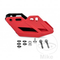 POLISPORT Chain guide set 716.06.51
