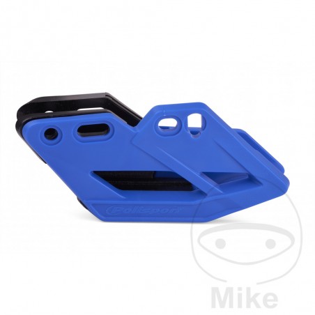 POLISPORT Juego guías de cadena 716.06.53