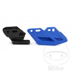 POLISPORT Chain guide set 716.06.53