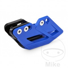 POLISPORT Chain guide set 716.06.53