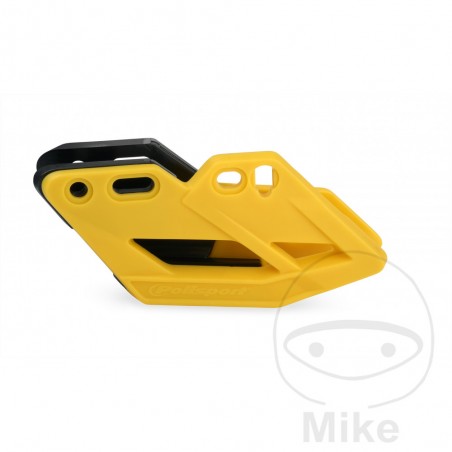 POLISPORT Chain guide set 716.06.55