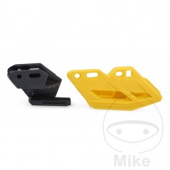 POLISPORT Chain guide set 716.06.55