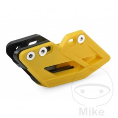 POLISPORT Chain guide set 716.06.55