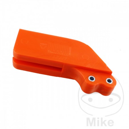 POLISPORT chain guide 716.10.93