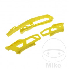 POLISPORT Chain guide set 716.20.97