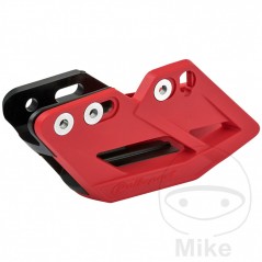 POLISPORT chain guide 716.21.63