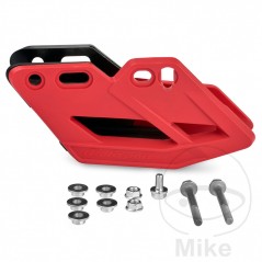 POLISPORT chain guide 716.21.63