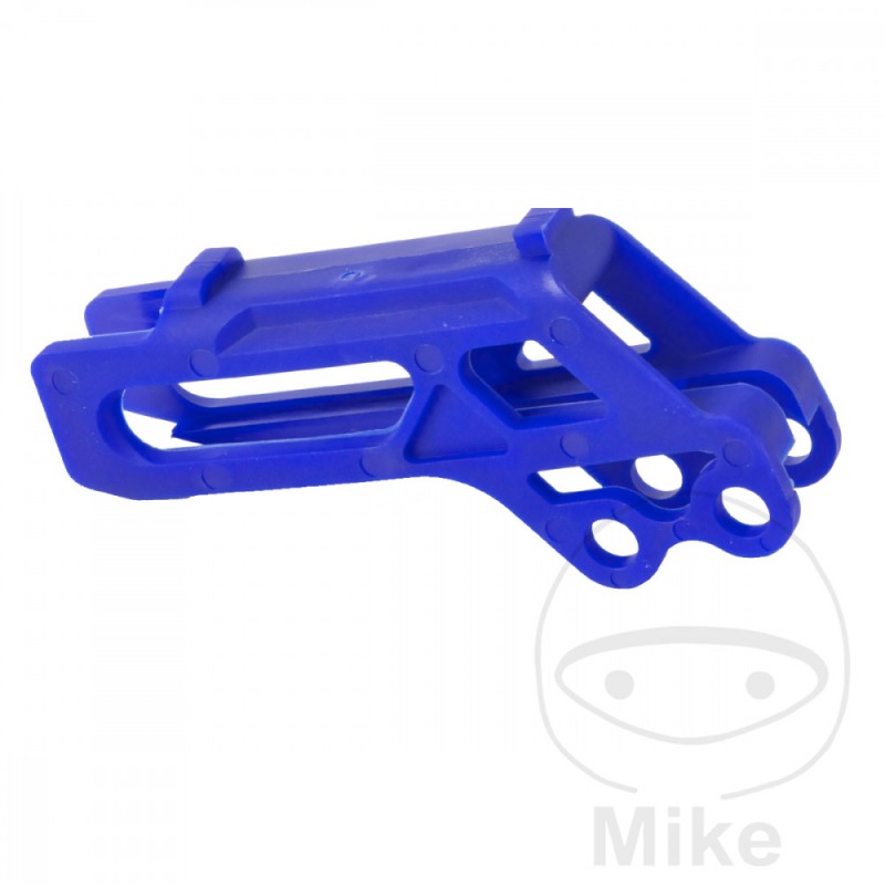 POLISPORT chain guide 716.25.14