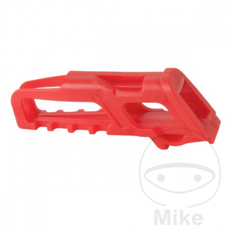 POLISPORT chain guide 716.26.54