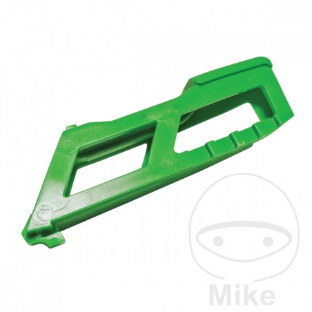 POLISPORT chain guide 716.27.38