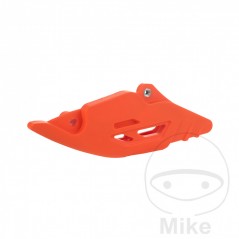 POLISPORT chain guide 716.35.27