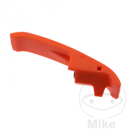 POLISPORT chain guide 716.35.28