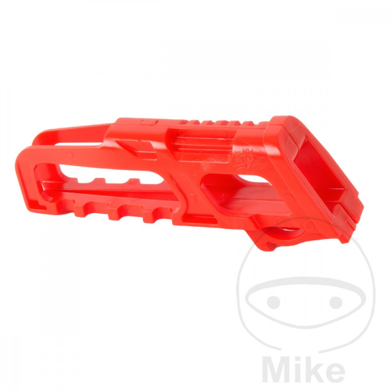 POLISPORT chain guide 716.95.84