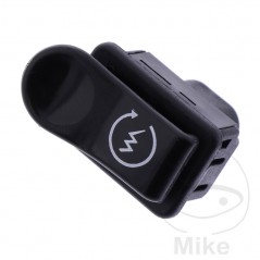 Botón de arranque OEM 730.06.00