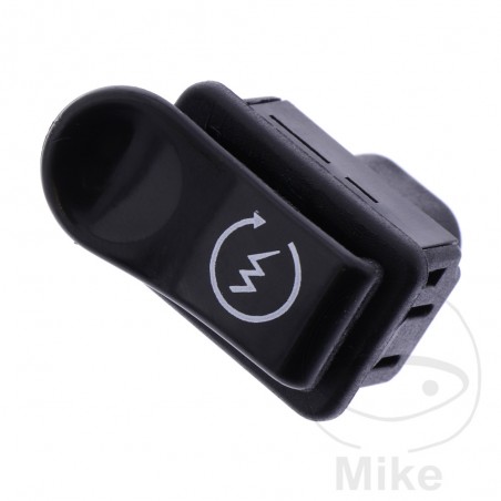 Start button OEM 730.06.00