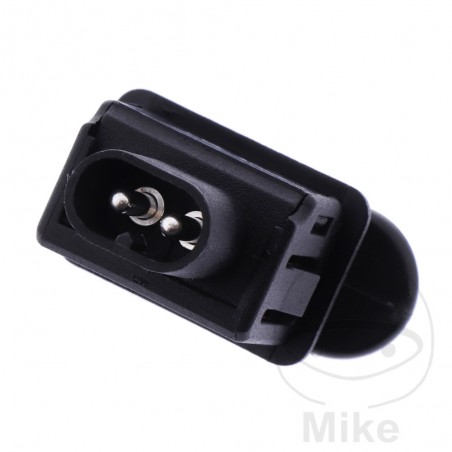 Botón de arranque OEM 730.06.00