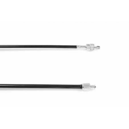 Cable, odometer kilometer count