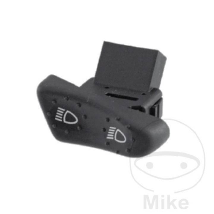 motorcycle light switch 772.00.05