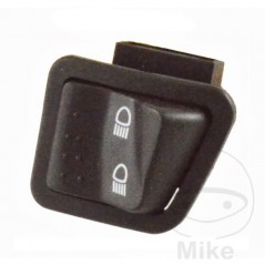 motorcycle light switch 772.00.46