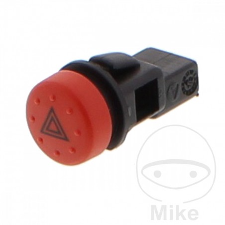 emergency switch 772.00.82