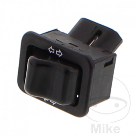 Interruptor intermitente 772.00.87