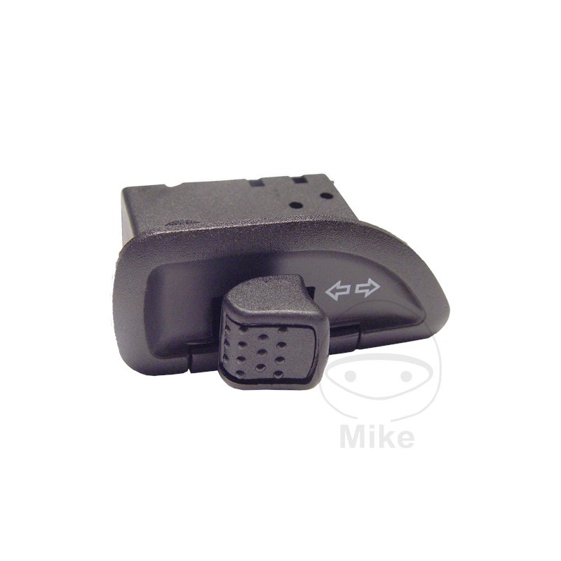 Flasher switch 4 contacts OEM 772.03.94