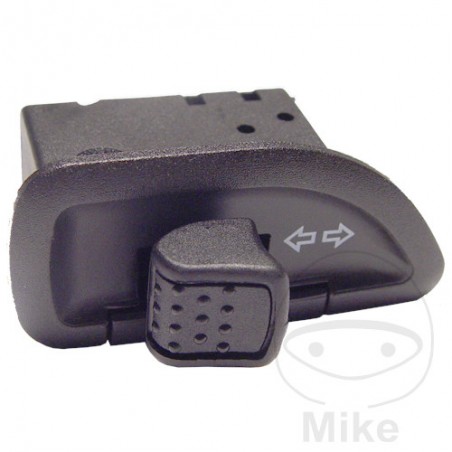 Flasher switch 4 contacts OEM 772.03.94