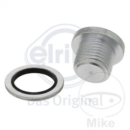 ELRING oil drain bolt MQ 3554003 350.08.08