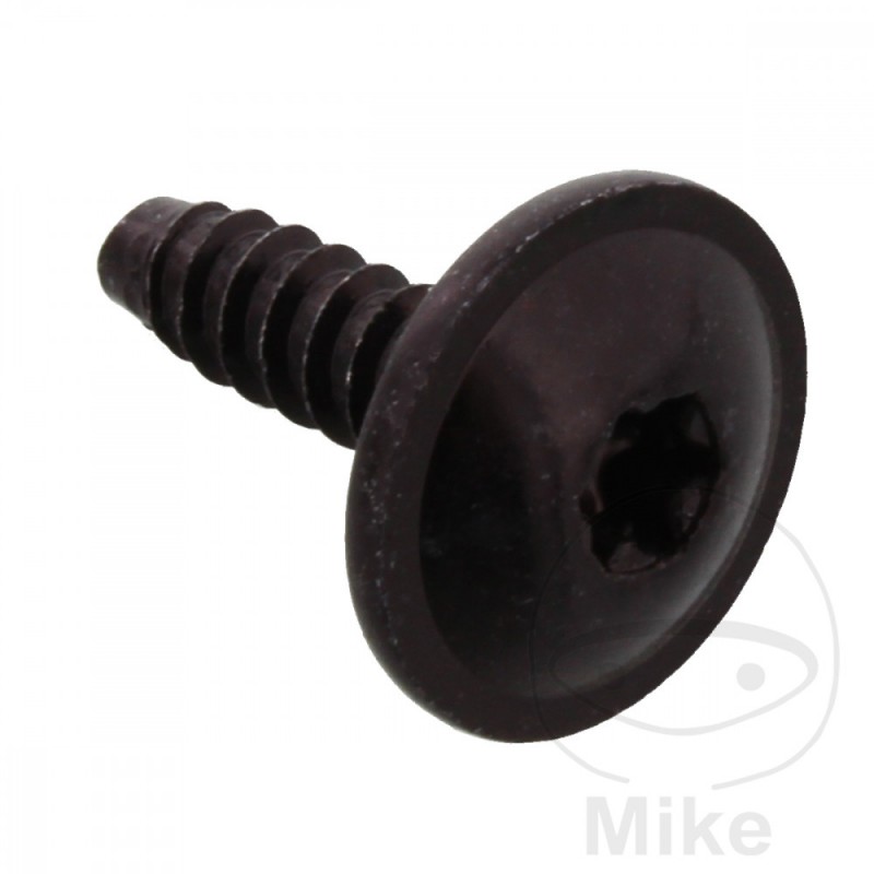 FEBI BILSTEIN Tornillo aislamiento del motor 382.07.26