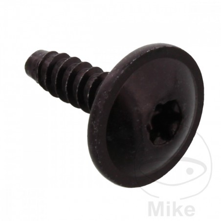 FEBI BILSTEIN Tornillo aislamiento del motor 382.07.26