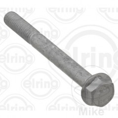 ELRING Screw M8X80MM 382.56.75