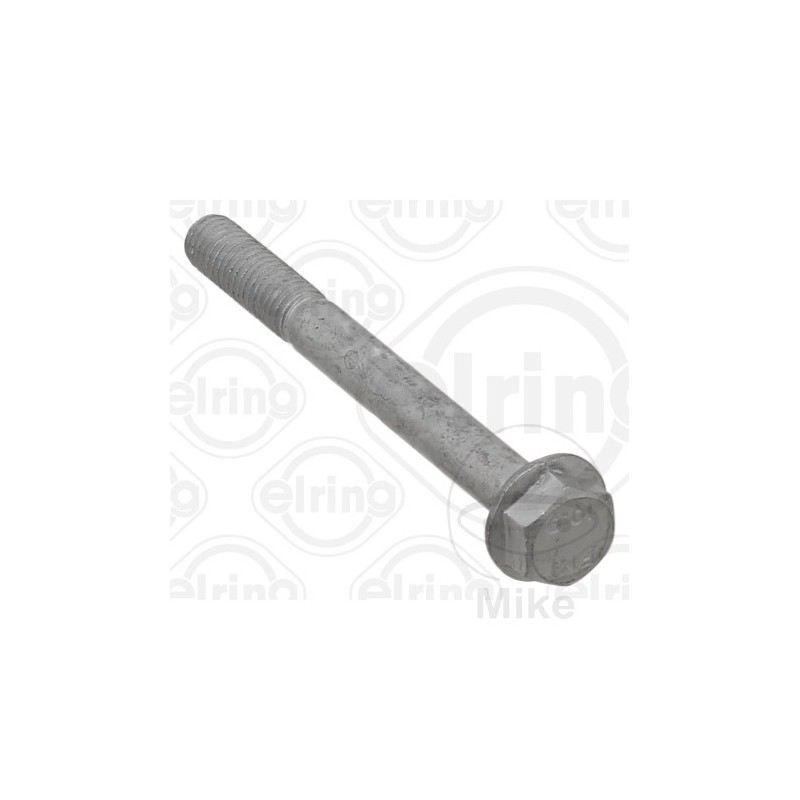 ELRING Screw M8X80MM 382.56.75
