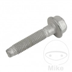 ELRING Tornillo M8X40 MM 382.56.77