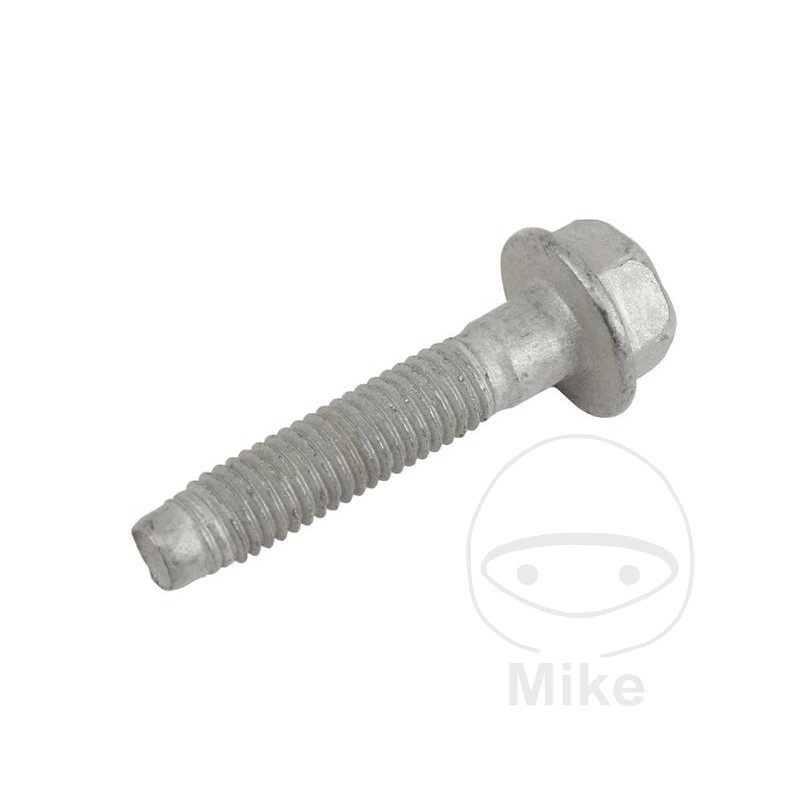 ELRING Tornillo M8X40 MM 382.56.77