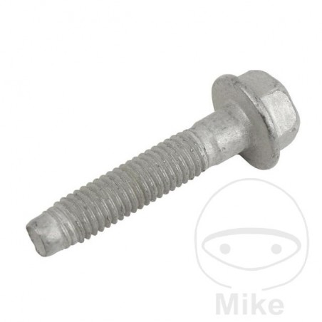 ELRING Tornillo M8X40 MM 382.56.77