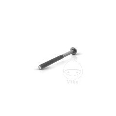 ELRING Tornillo M8X1.25 MM 45 382.56.78