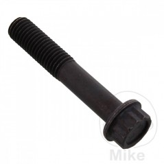 FEBI BILSTEIN Clutch screw 383.43.63