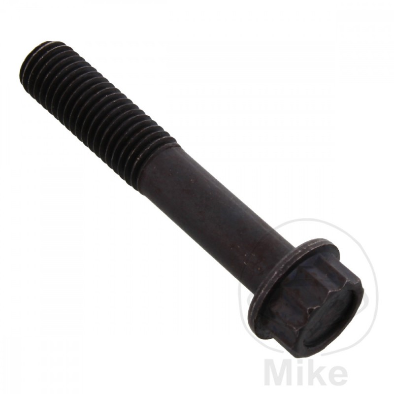 FEBI BILSTEIN Clutch screw 383.43.63